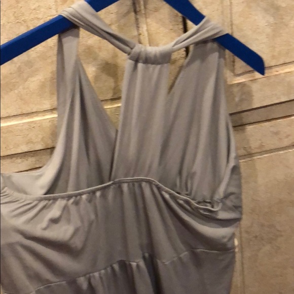 Dress/shirt - Picture 3 of 4